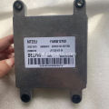 Car Engine Computer ECU Original Car Engine Computer Board ECU 28321975 Supplier